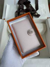 Picture of Hermes Wallets _SKUfw214810687fw